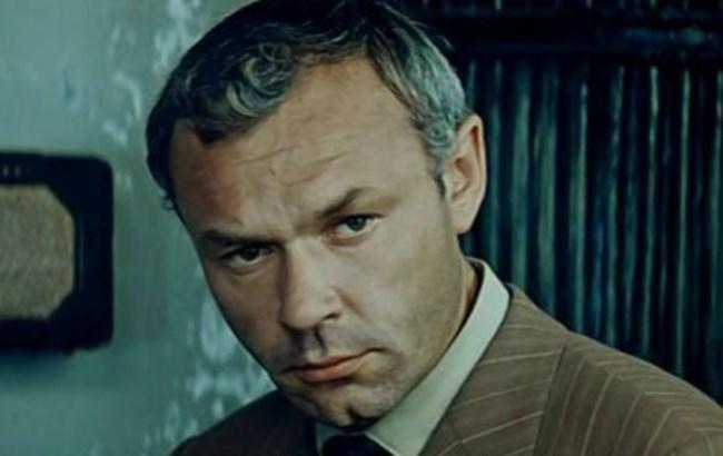 Помер відомий радянський актор: стало відомо місце і дата похорону