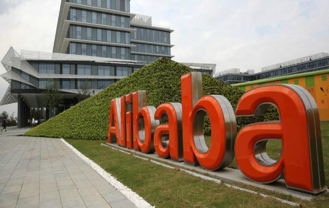 Alibaba запустит шопинг в виртуальной реальности