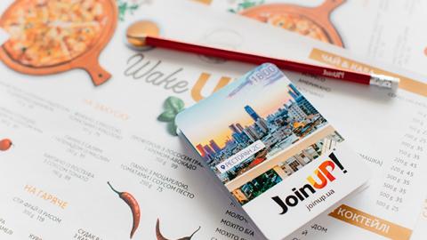 Український туроператор оголосив про скорочення рейсів в Іспанію