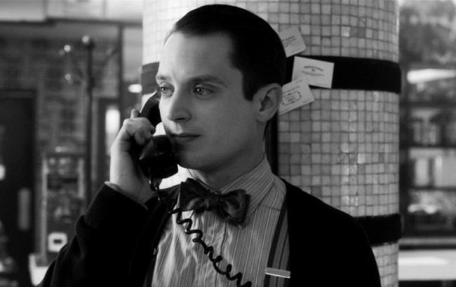 Оглашена программа фестиваля "Новое британское кино"