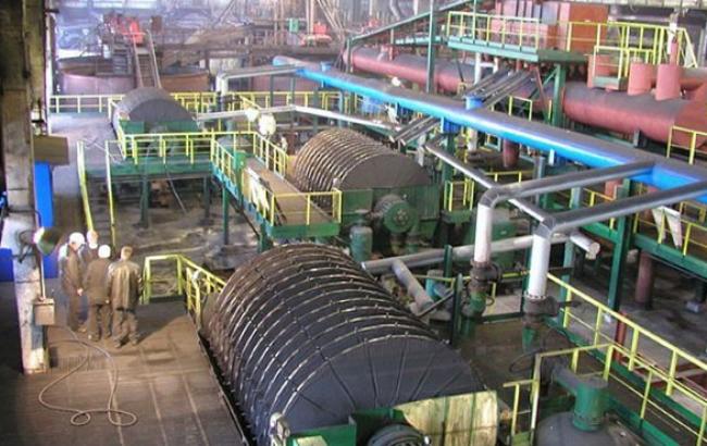 Украина импортирует металлургический кокс из Китая по более низкой цене, чем предлагают РФ и Польша, - "Госвнешинформ"