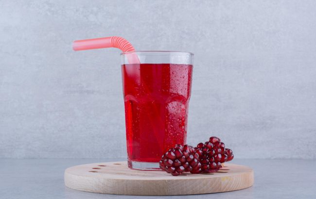 Назван напиток, который способен снижать давление: а он есть на вашей кухне?