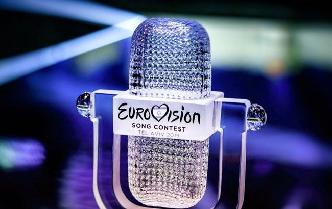 Євробачення 2019: названо ім'я переможця (відео)
