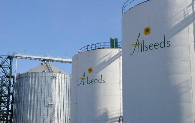 Allseeds: "100 000" &ndash; счастливое число апреля 19-го