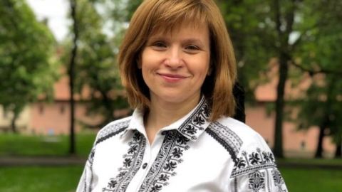 Міносвіти: навчальний рік у школах закінчиться у травні