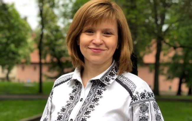 Минобразования: учебный год в школах закончится в мае