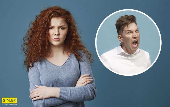 Негативні емоції можуть бути дуже корисні: вчені здивували заявою