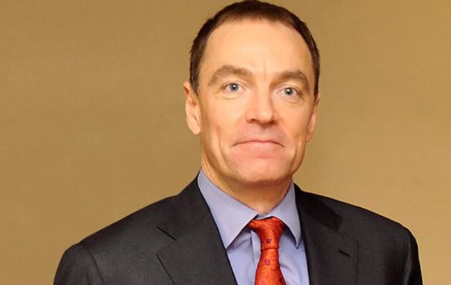 Украине выгоднее добывать газ, чем нефть, - Роллинс