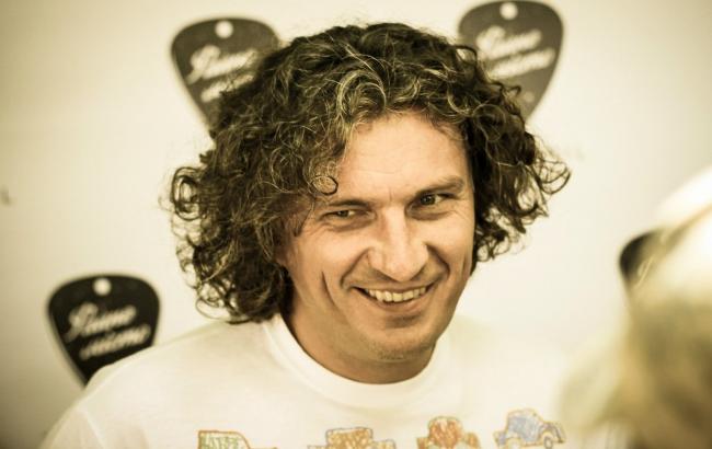 Радіо Скрябіна перемогло "Російське" в світовому рекорді