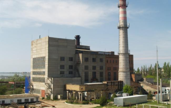 ФГИ выбрал советника по приватизации четырех ТЭЦ