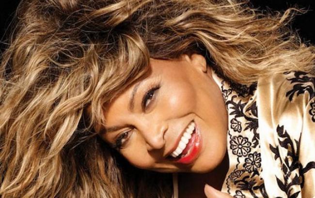 Тину Тернер, Джона Малковича и Дэвида Боуи подозревают в уклонении от уплаты налогов