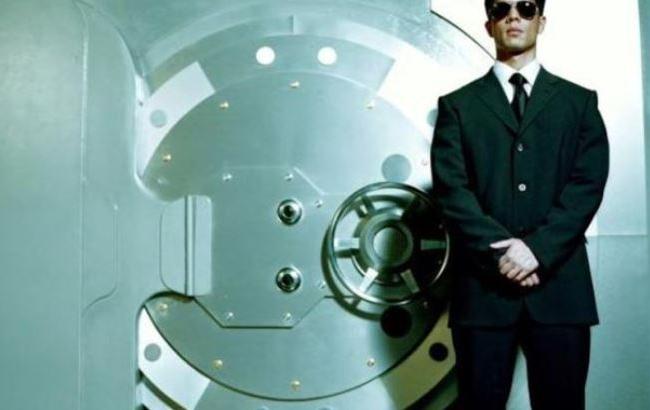 Вибір охоронного агентства. Як обійти підводні камені?