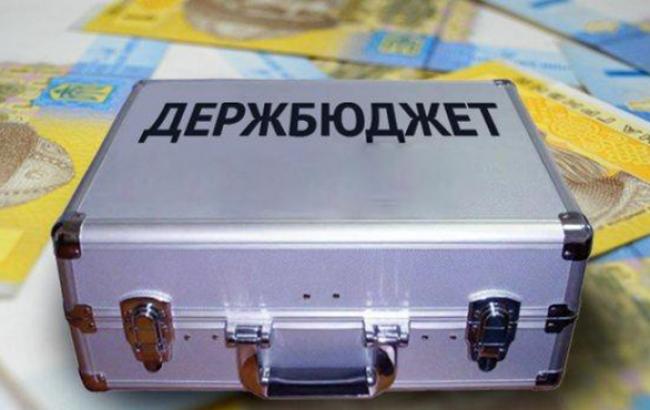 Закон о госбюджете-2015 должен быть принят до 26 декабря, - глава профильного комитета Рады