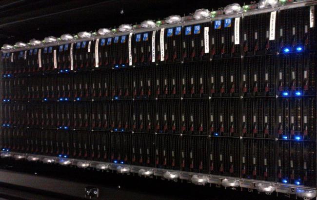 Вибір хостингу для різних потреб