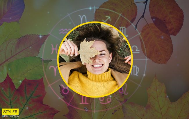 Календарь красоты на сентябрь 2021: когда не стоит посещать парикмахерскую