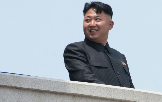 Лидер КНДР казнил музыкантов национального оркестра