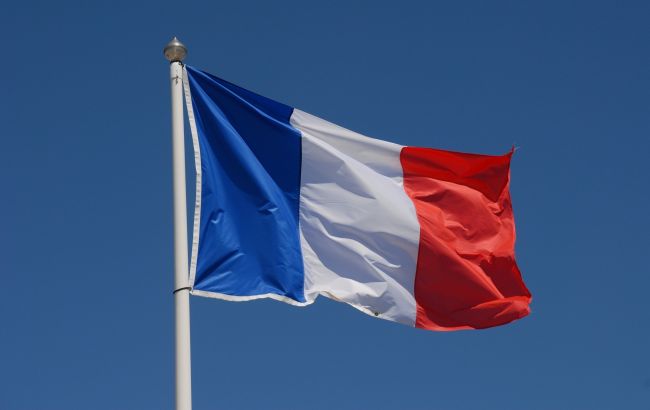 Франція не збирається визнавати Нагірний Карабах, - МЗС