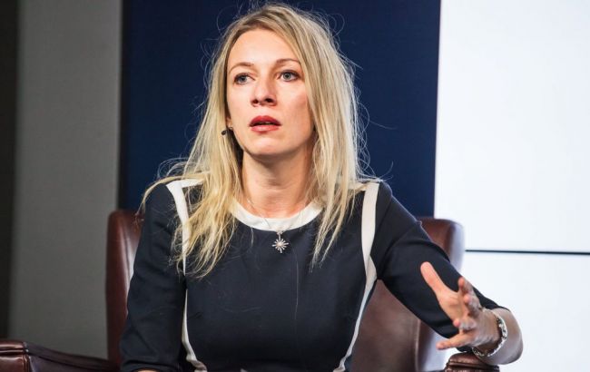 Контактна група не може домовитися про статус Донбасу і місцевих виборах, - МЗС РФ