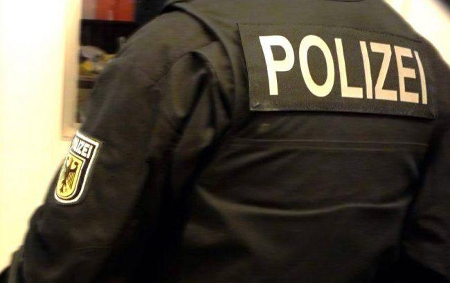 Полиция Германии отпустила сирийского подростка, подозревавшегося в подготовке теракта