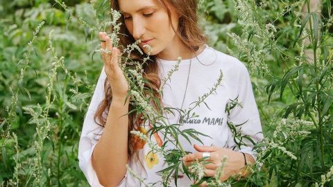 Может привести к инсульту: нутрициолог предупредила, чем нельзя заниматься в жару