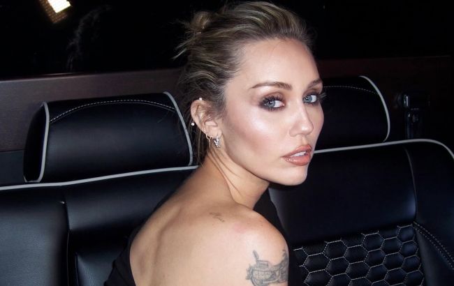 Новая эра Miley и альбом от "самой печальной девушки из Швеции": топ музыкальных релизов сентября