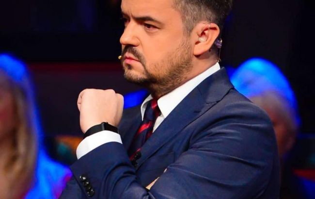 Генпродюсера NewsOne викликали на допит