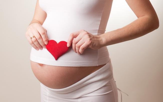 Специалисты назвали 8 полезных привычек для беременных
