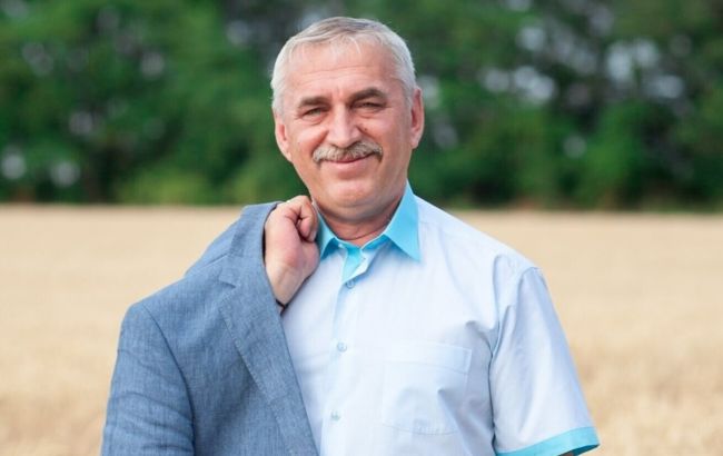 Мер Чорноморська йде до ЗСУ: Гуляєв пояснив рішення та чи залишить він посаду