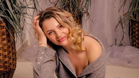 З'явилися подробиці про українку, яка зірвалася зі скелі в Іспанії
