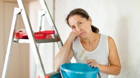 Не позорьтесь: 7 признаков плохого ремонта, которые видны сразу и всем