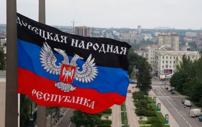 ДНР подготовила "рейтинг проходных кандидатов" на должности глав администраций городов и районов