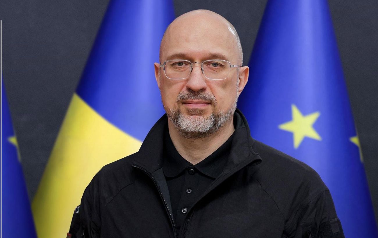 Шмигаль зробив невтішну заяву щодо наступної зими в Україні