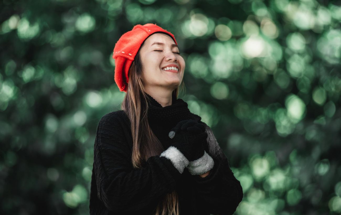 Свято 7 лютого: на який одяг сьогодні заборона та що приготувати для залучення достатку