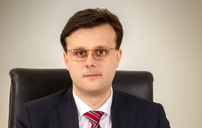 Управляющие компании индустриального парка могут освободить от арендной платы