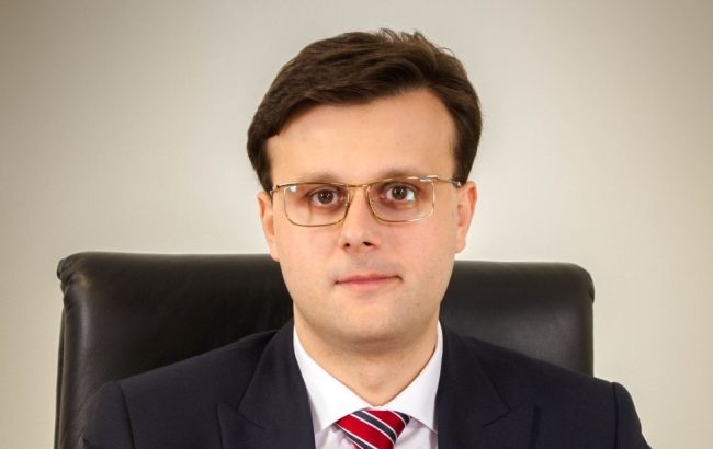 Премьеру озвучили главные проблемы металлургов, он обещает помочь, - Галасюк