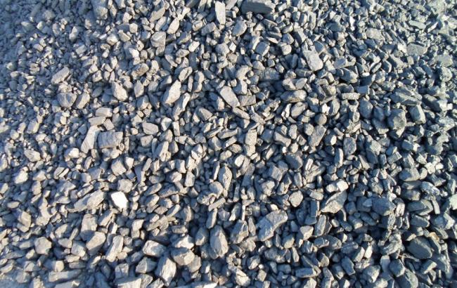 Закупівля вугілля марки "Г" в США може знищити українські шахти, - Волинець