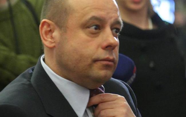 Імпорт вугілля з РФ відбувається з перебоями, - Продан