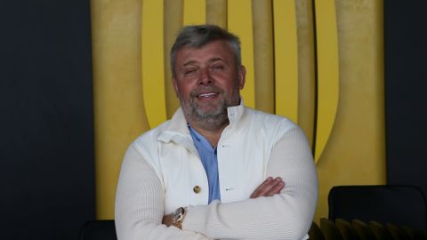 Козловський: команда "Рух" U-10 перемогла на турнірі Number One Cup