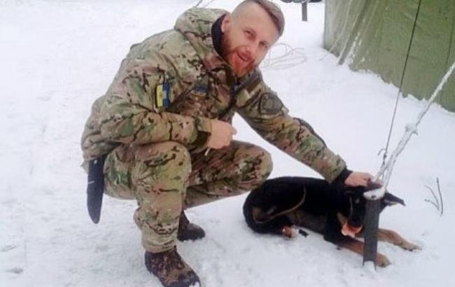 Ушел из жизни известный рэпер и волонтер Ларсон