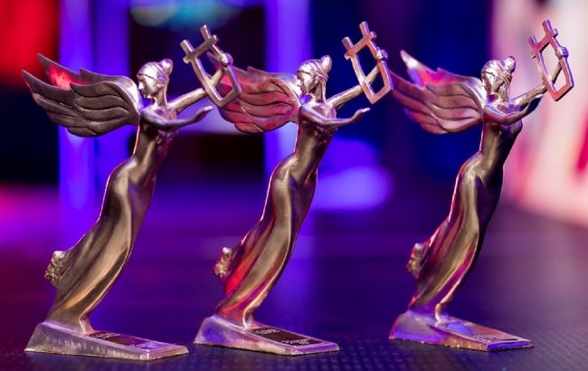 YUNA 2022: оголошені всі номінанти престижної музичної премії
