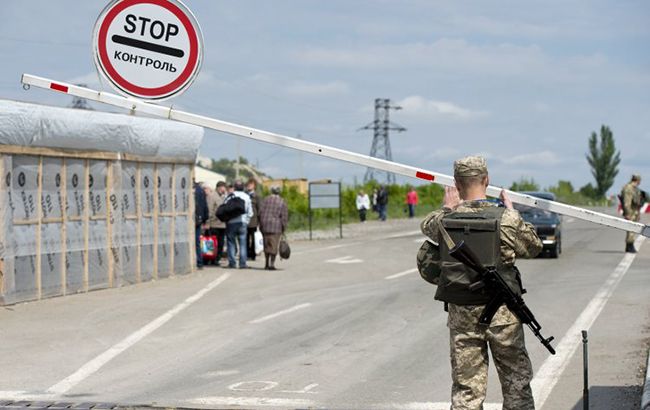 ООН доставила партию гумпомощи на Донбасс