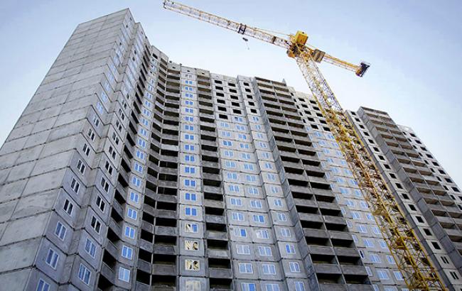 Профільний комітет рекомендував Раді подолати вето Порошенко на мораторій на відчуження житла валютних позичальників