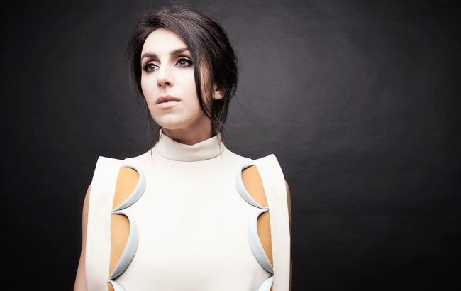 Вакарчук, Джамала и другие украинские звезды рассказали о правах человека