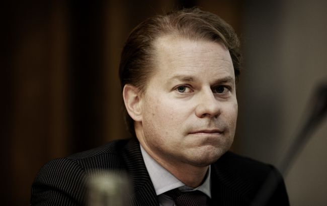 Глава WADA закликав переглянути антидопінгові справи російських спортсменів