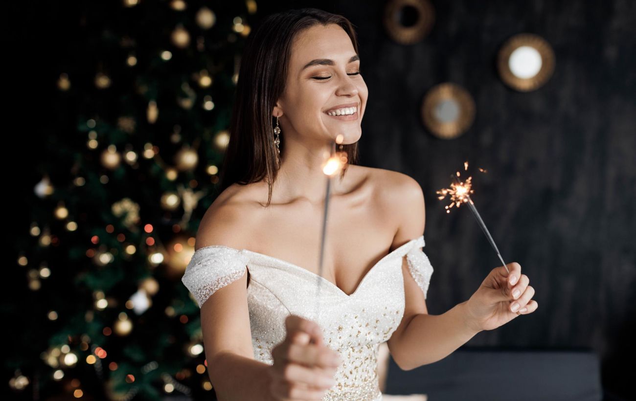 Як загадувати новорічне бажання, щоб воно точно збулося