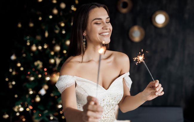Як загадувати новорічне бажання, щоб воно точно збулося