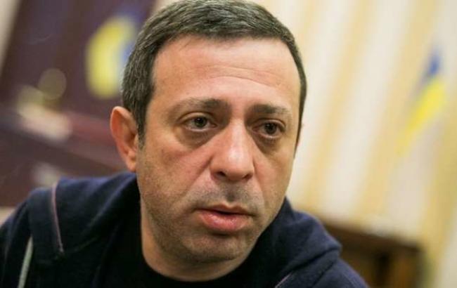 Рассмотрение апелляции на арест Корбана продолжится 9 февраля