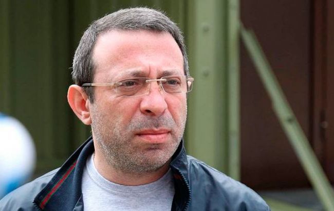 Суд по делу Корбана перенесли на 23 декабря