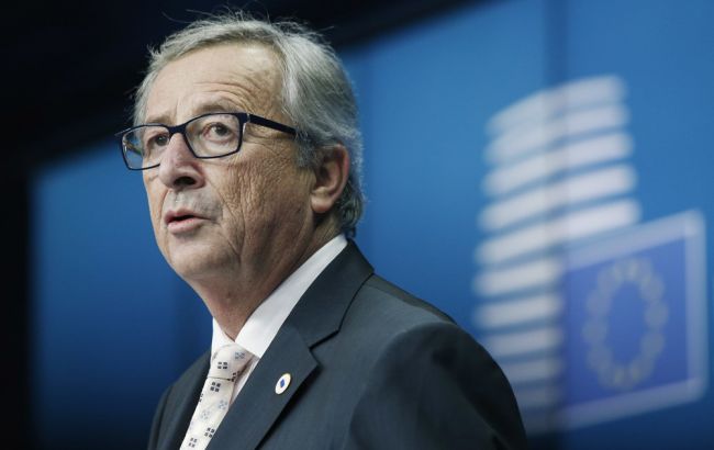 Еврокомиссия предложит ввести обязательную плату в 5 евро за въезд в Шенгенскую зону