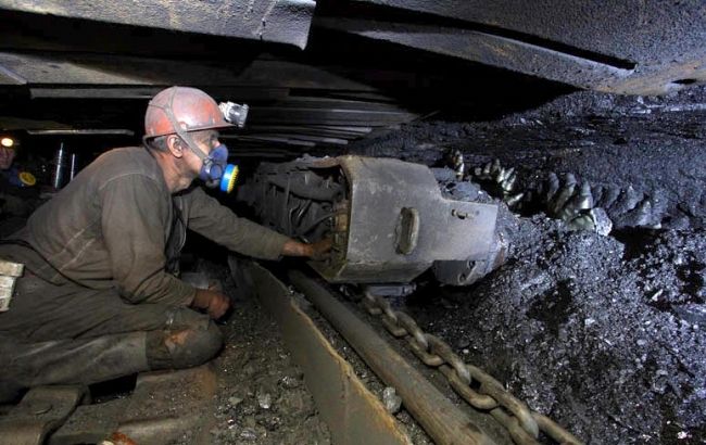 Шахтерам поможет не 1 млрд дотаций, а изменение цен на уголь, - эксперты